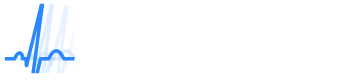 Ampulsus