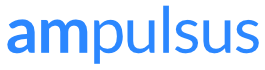 Ampulsus