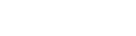 HWC