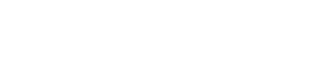 Moodle