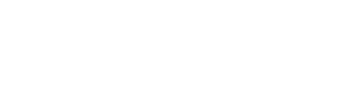 Stant
