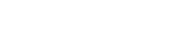 Ampulsus