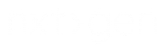 nxtgen.at